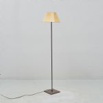 1377 9484 FLOOR LAMP